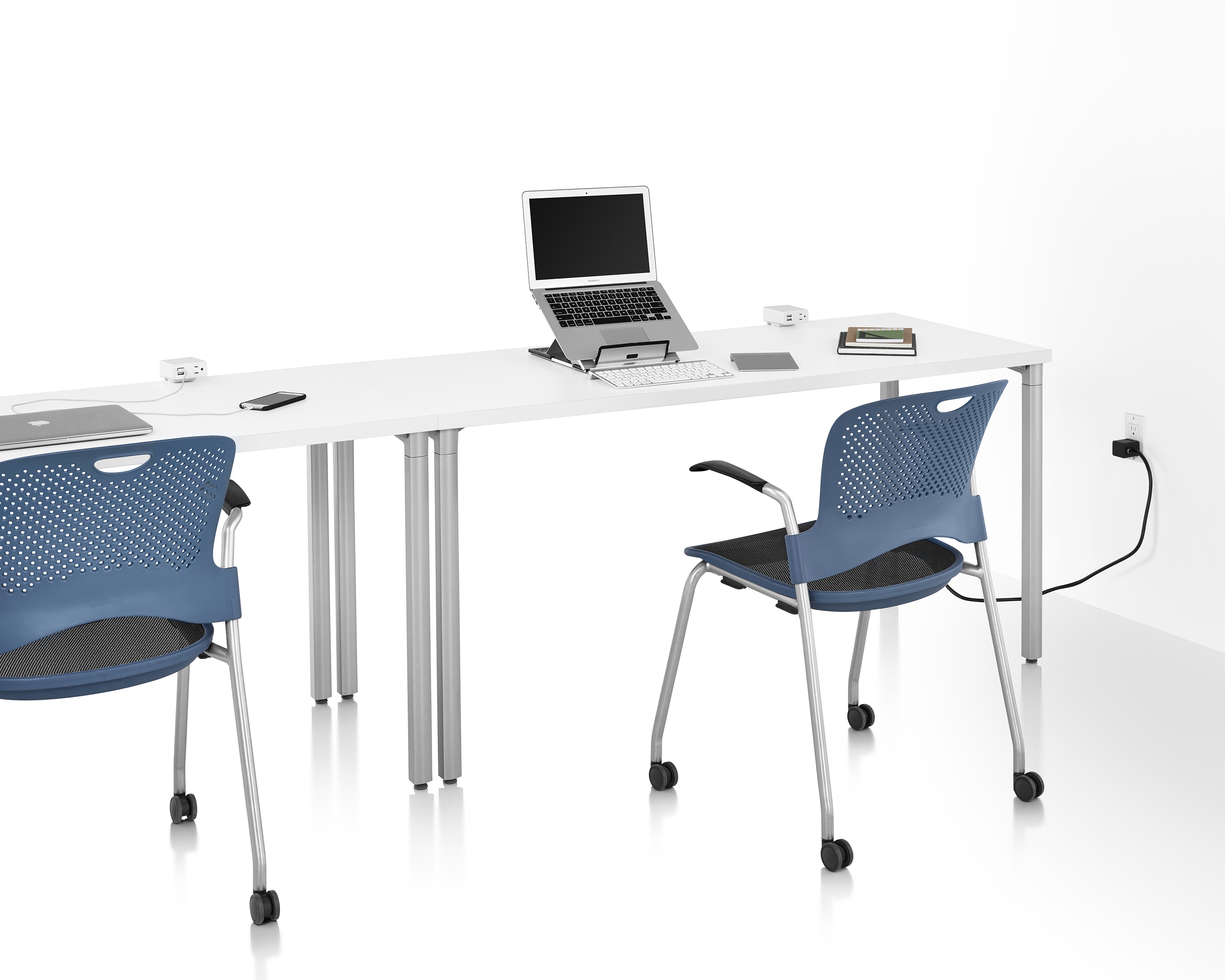 培训火狐官方网站|布面培训椅|办公火狐官方网站|火狐HUOHU（中国）火狐官方网站|卡珀折叠椅